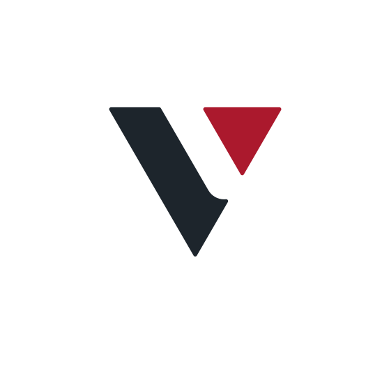 Vayner Systems Operations