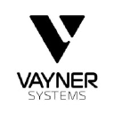 Vayner.Systems